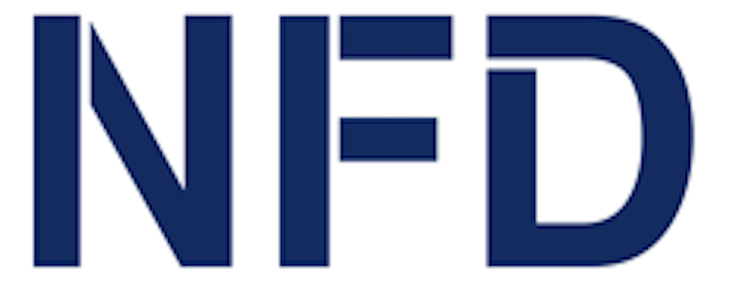 NFD