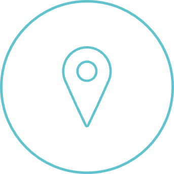 Address Icon