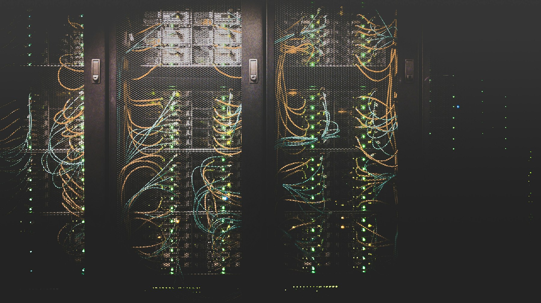 NFD Korea Developing 300MW AI Data Center Campus in Dangjin, South Korea